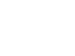 Dragon Oil